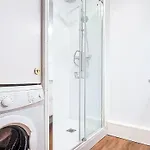 L'iris By Interhome Lägenhet Sanary-sur-Mer