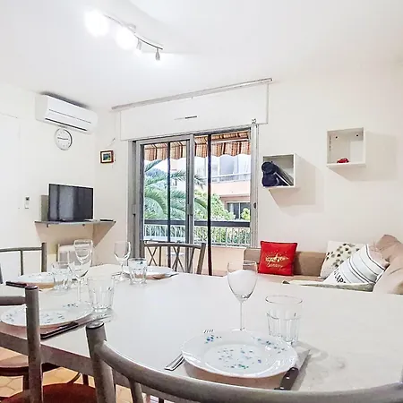 L'iris By Interhome *