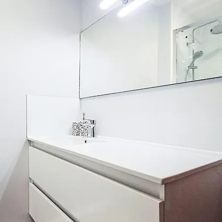 L'iris By Interhome