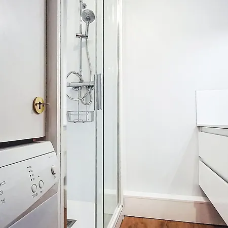 L'iris By Interhome Sanary-sur-Mer