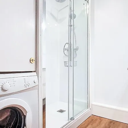 L'iris By Interhome Apartmán Sanary-sur-Mer