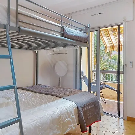 Apartmán L'iris By Interhome