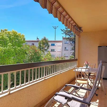 Apartmán L'iris By Interhome *