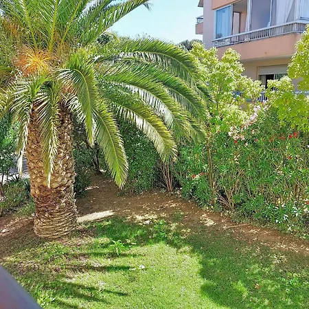 Apartmán L'iris By Interhome