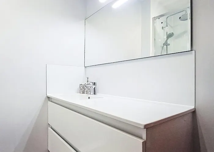 L'iris By Interhome