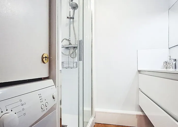 L'iris By Interhome Sanary-sur-Mer